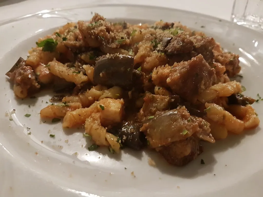 Osteria Tripoli 1911 del Bevr'in Vin_Mottella_slider_image_3