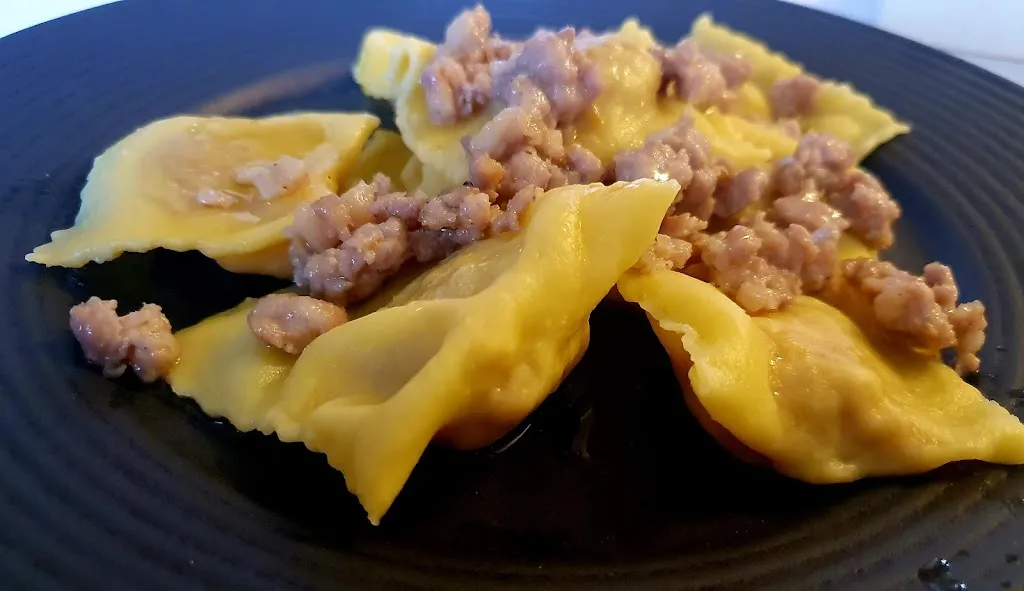 Menu_Trattoria Da Giacomo_Mottella_image_1