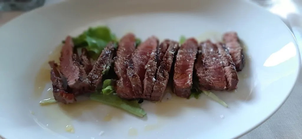 Menu_Trattoria Da Giacomo_Mottella_image_2