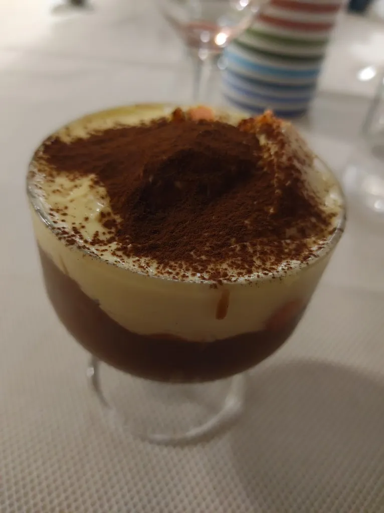 Menu_Trattoria Da Giacomo_Mottella_image_3