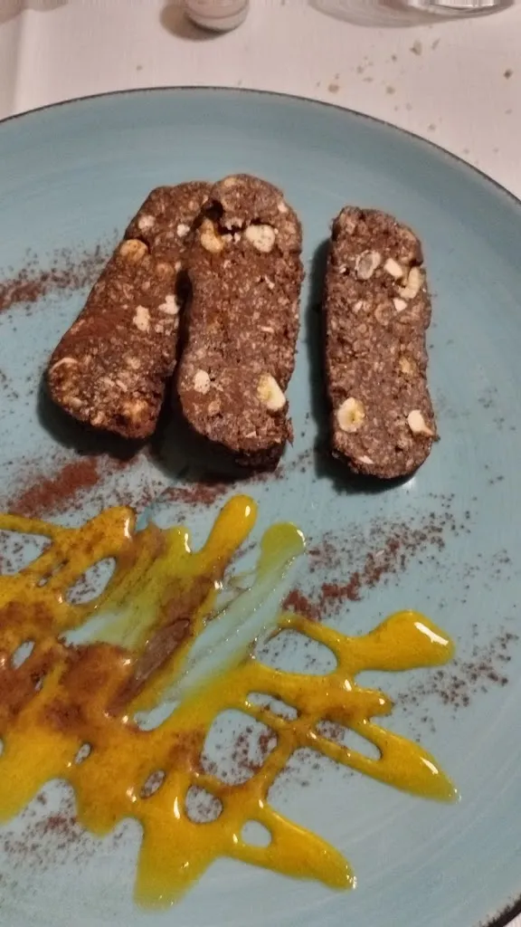 Menu_Trattoria Da Giacomo_Mottella_image_4