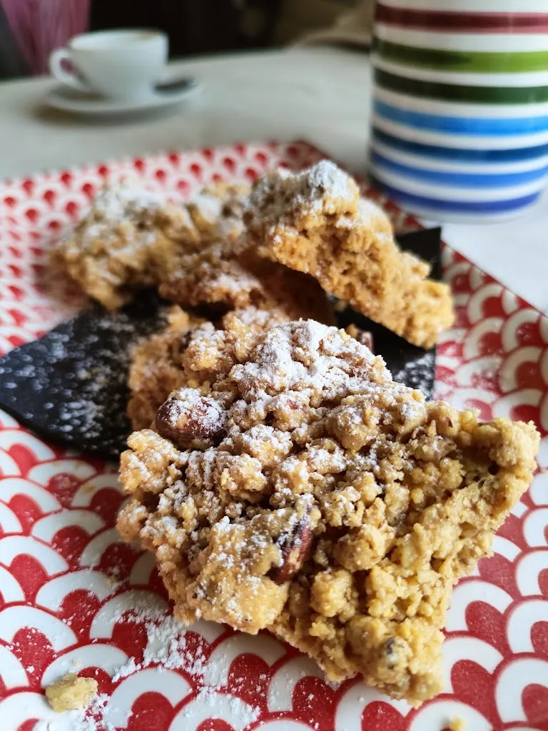 Menu_Trattoria Da Giacomo_Mottella_image_5