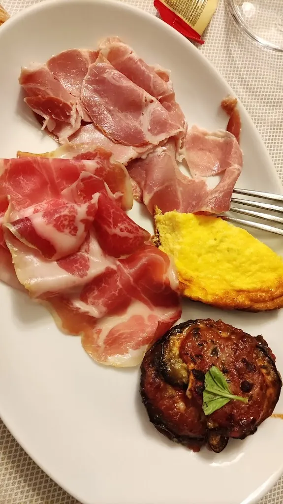 Menu_Trattoria Da Giacomo_Mottella_image_6