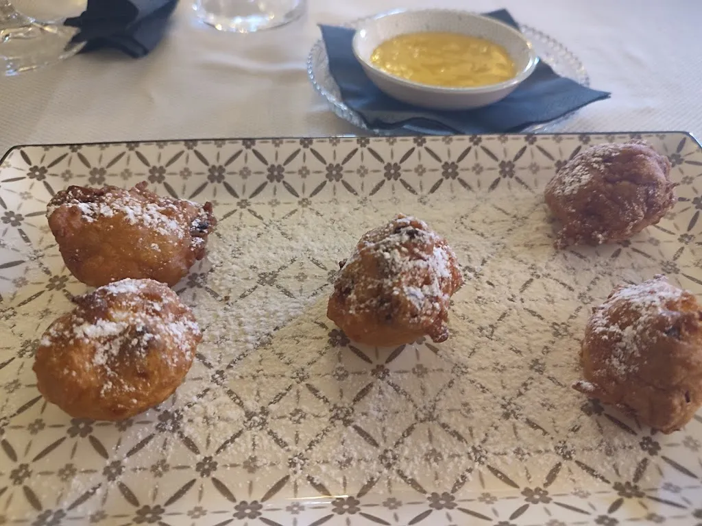 Menu_Trattoria Da Giacomo_Mottella_image_7