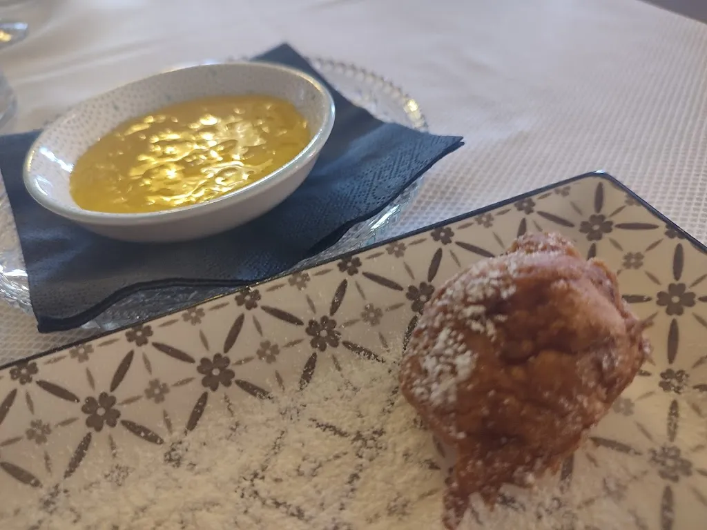 Menu_Trattoria Da Giacomo_Mottella_image_8