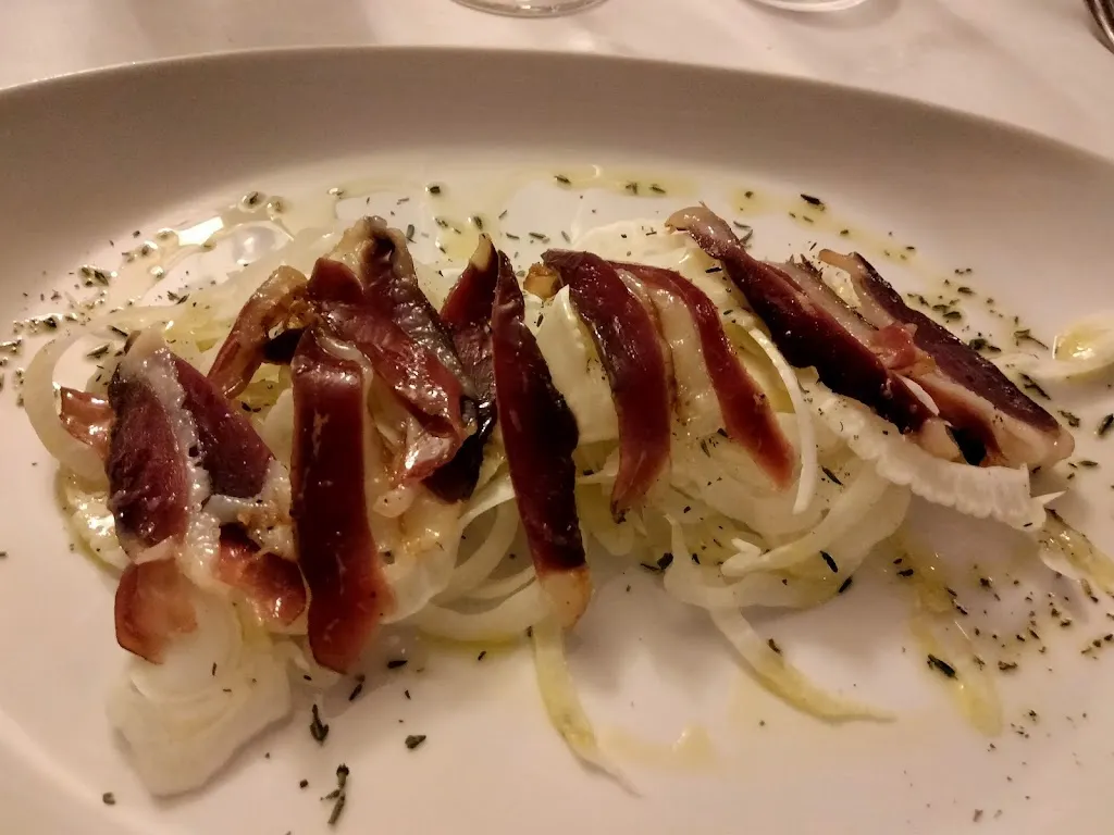 Menu_Trattoria Da Giacomo_Mottella_image_9