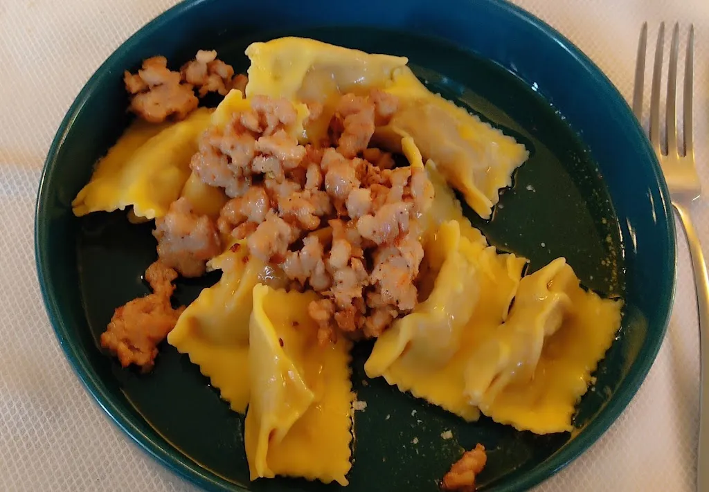 Trattoria Da Giacomo_Mottella_slider_image_2