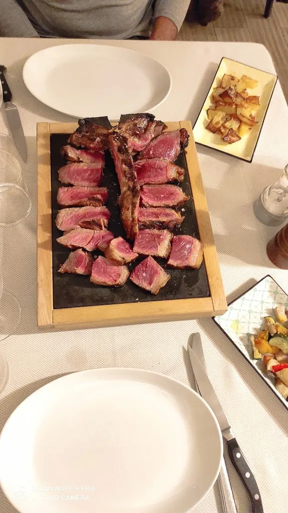 Trattoria Da Giacomo_Mottella_slider_image_3