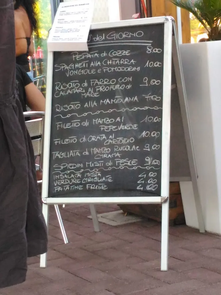 Menu_Summer Bar_Mottella_image_1