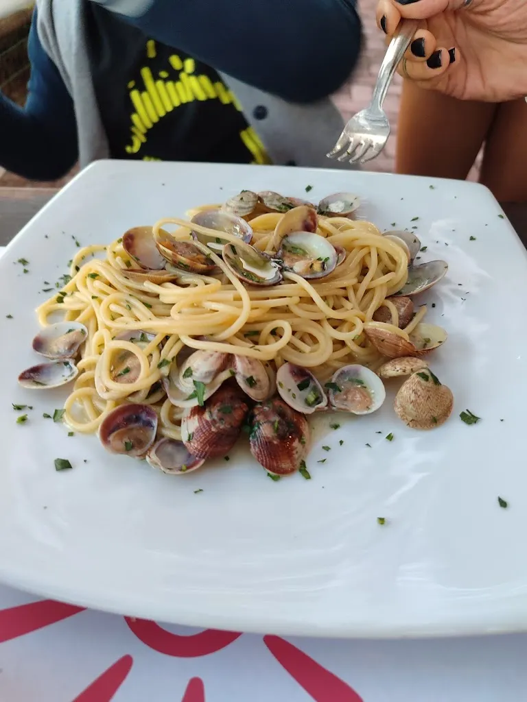 Menu_Summer Bar_Mottella_image_2