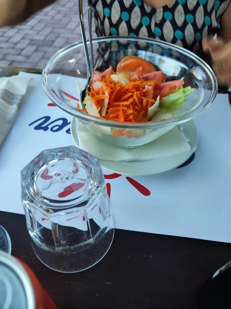 Menu_Summer Bar_Mottella_image_3