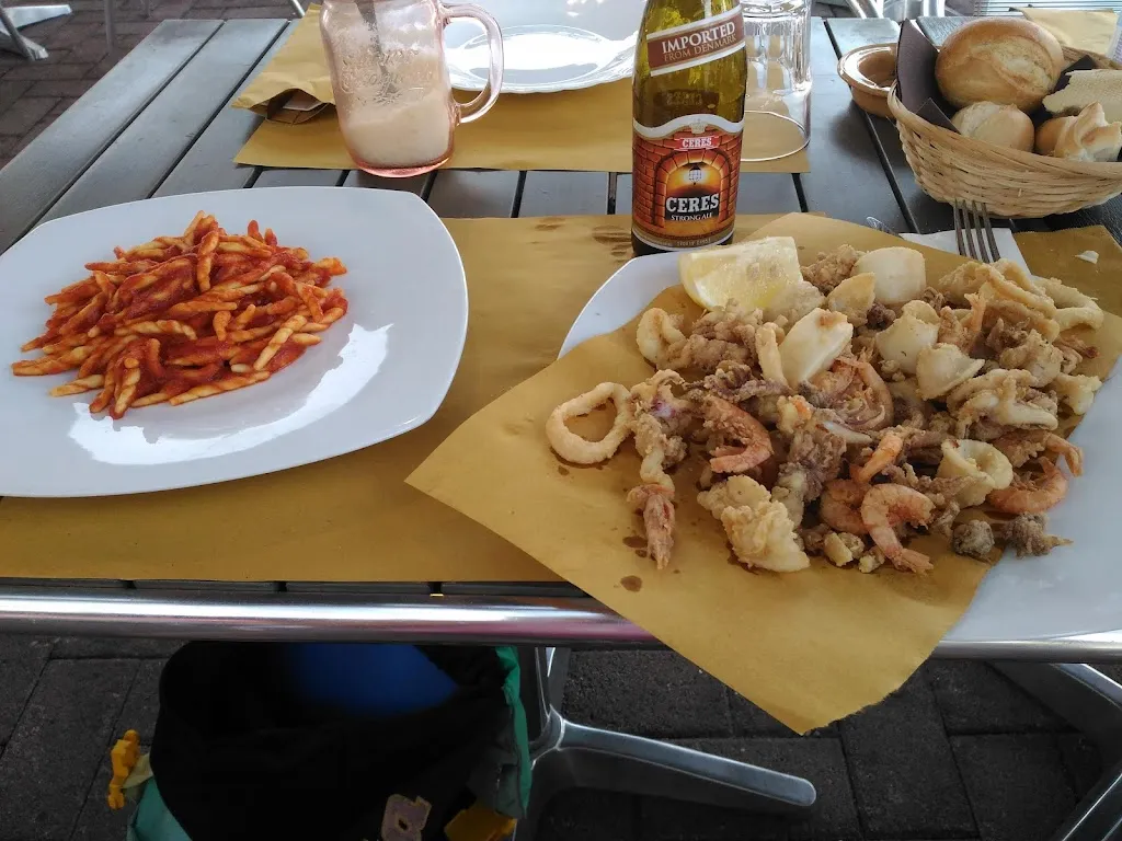 Menu_Summer Bar_Mottella_image_4