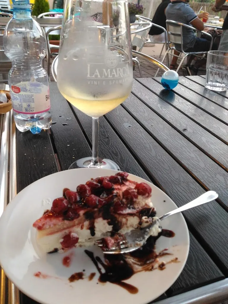 Menu_Summer Bar_Mottella_image_5