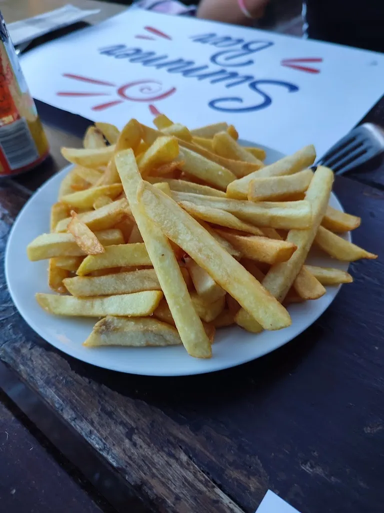 Menu_Summer Bar_Mottella_image_6