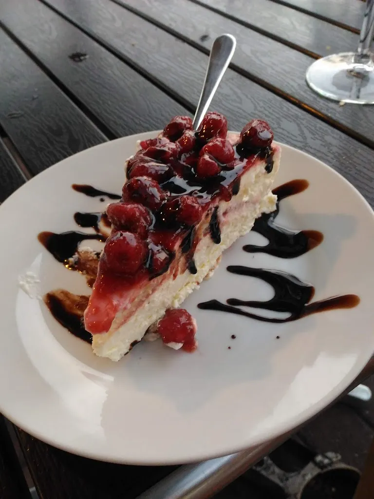 Menu_Summer Bar_Mottella_image_7