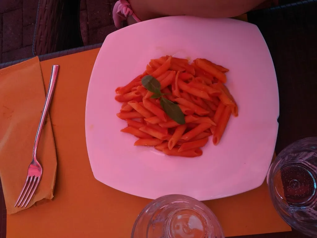 Menu_Summer Bar_Mottella_image_8