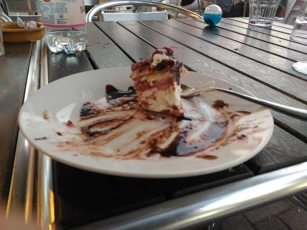 Menu_Summer Bar_Mottella_image_9