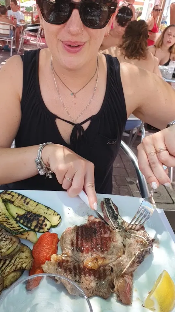 Summer Bar_Mottella_slider_image_2