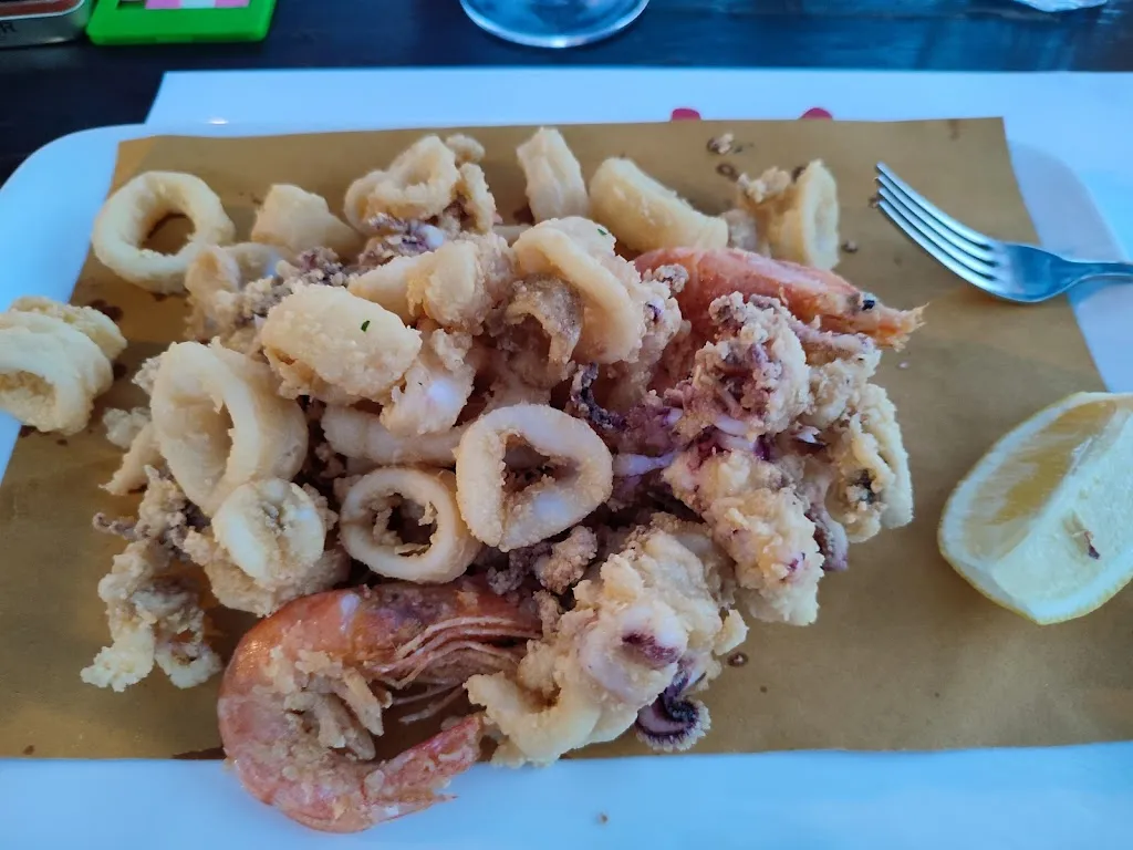 Summer Bar_Mottella_slider_image_3