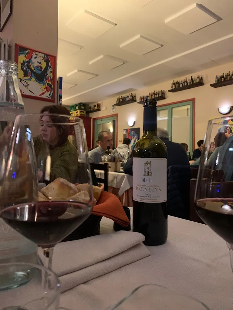 Menu_OSTERIA NUMERO 2_Mottella_image_6