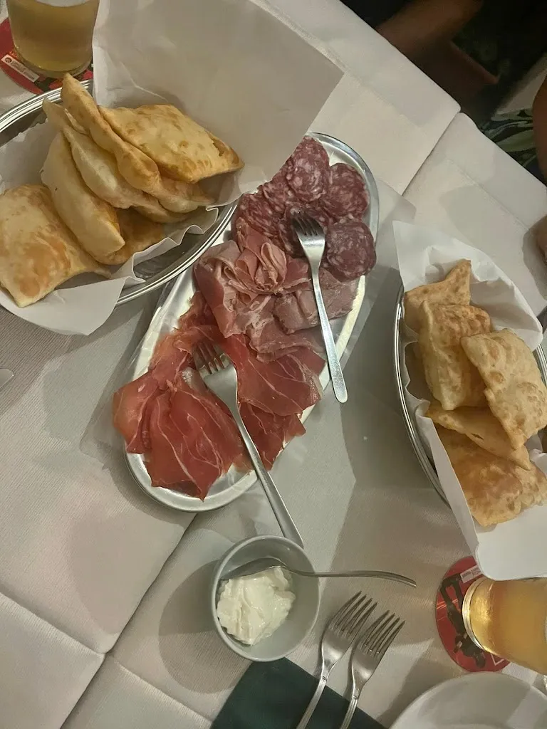 Menu_OSTERIA NUMERO 2_Mottella_image_7