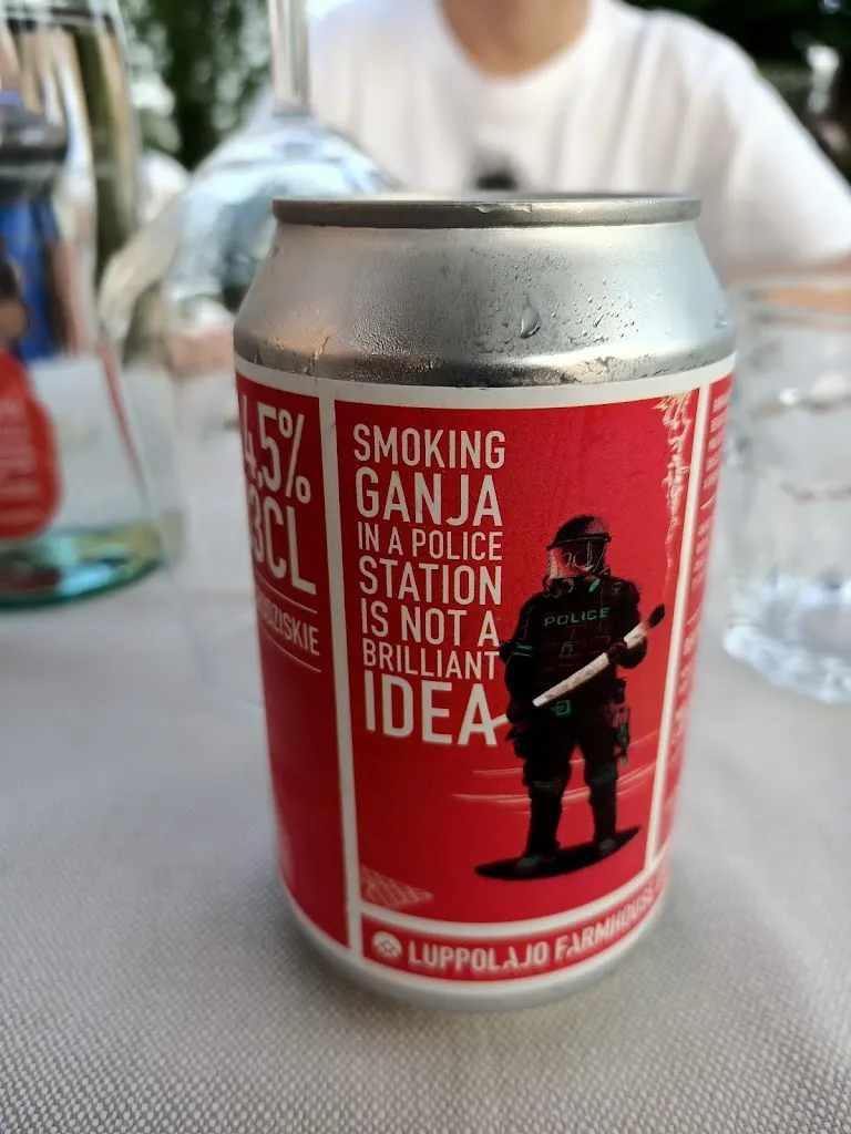 Menu_OSTERIA NUMERO 2_Mottella_image_8