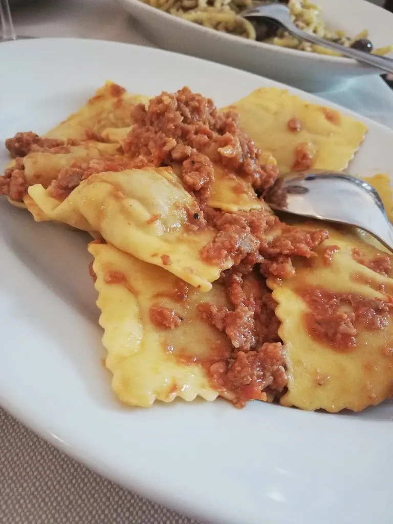 Menu_OSTERIA NUMERO 2_Mottella_image_9