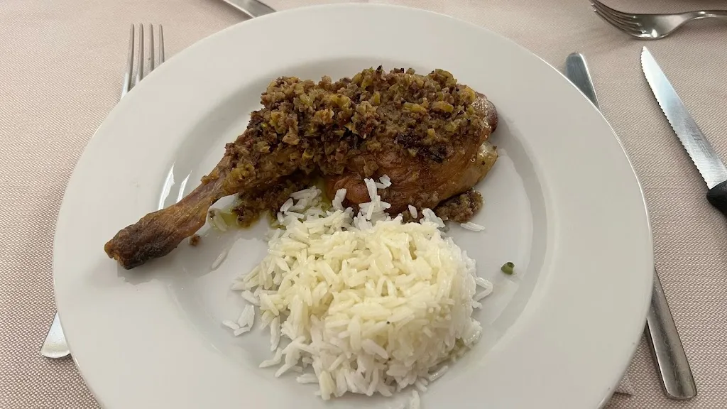 Alex Thunder_OSTERIA NUMERO 2_Mottella_review