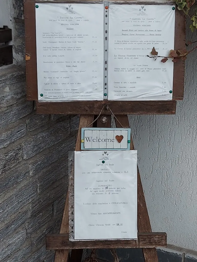 Menu_La Casetta_Mozzanica_immagine_1