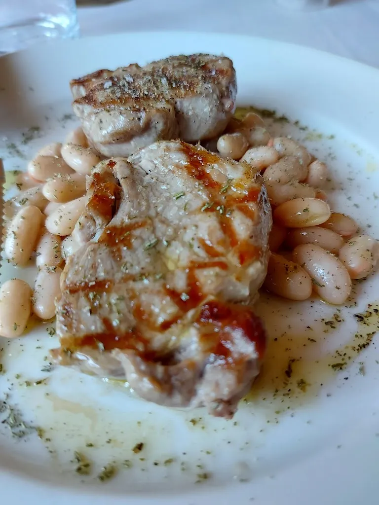 Menu_La Casetta_Mozzanica_immagine_2