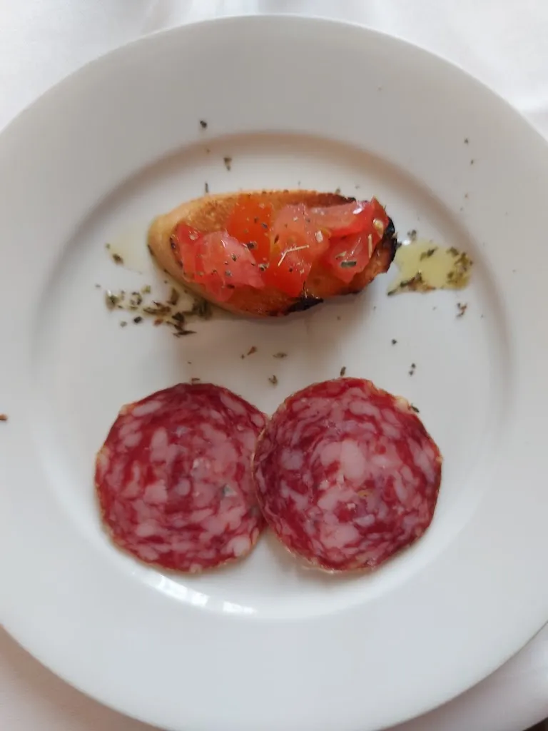 Menu_La Casetta_Mozzanica_immagine_3