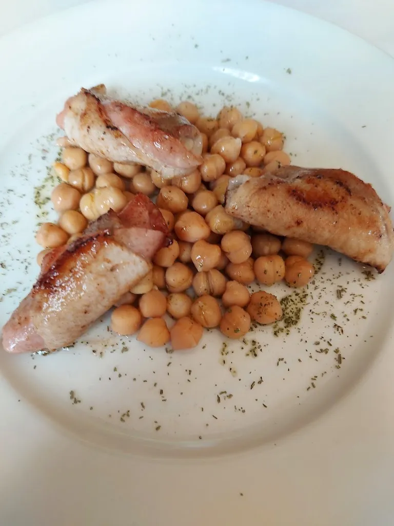 Menu_La Casetta_Mozzanica_immagine_4