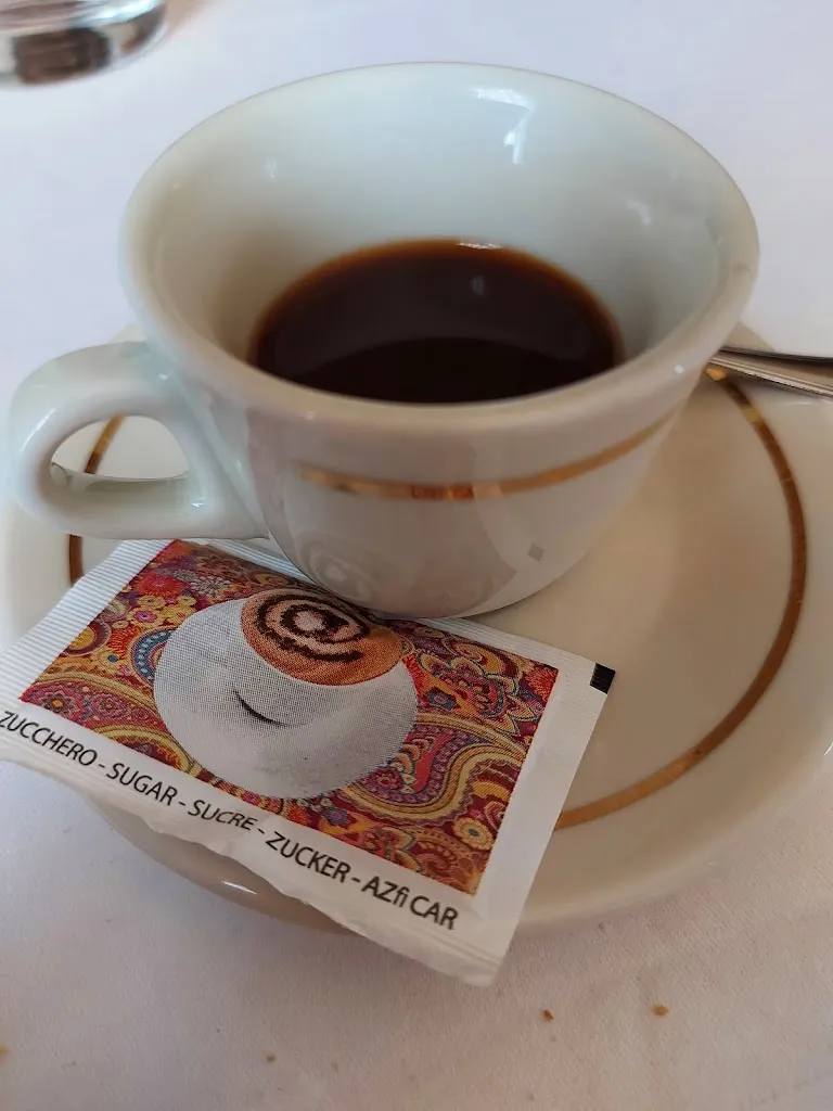 Menu_La Casetta_Mozzanica_immagine_5