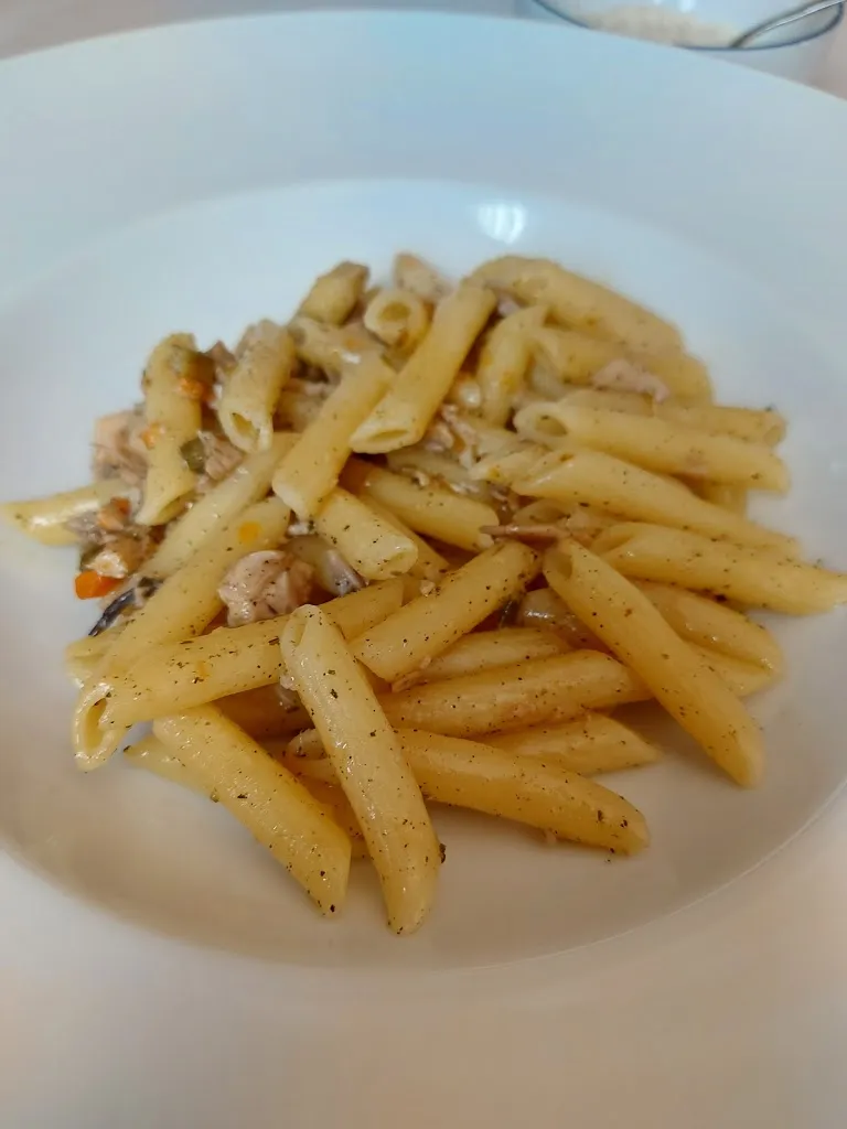 Menu_La Casetta_Mozzanica_immagine_7