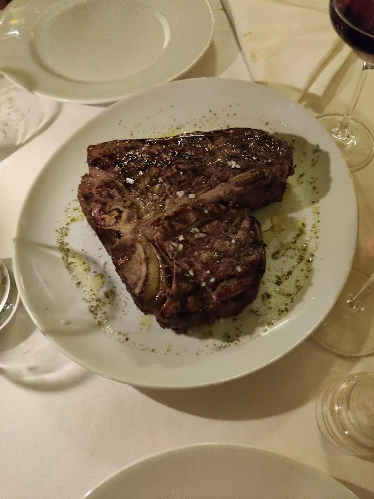 Menu_La Casetta_Mozzanica_immagine_9