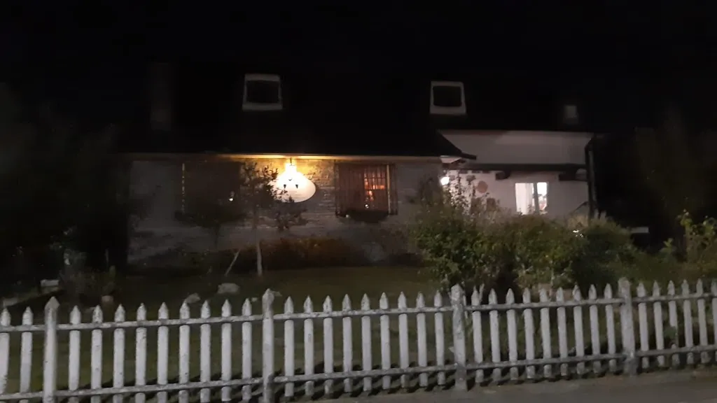 Rossana Pedrali_La Casetta_Mozzanica_recensione