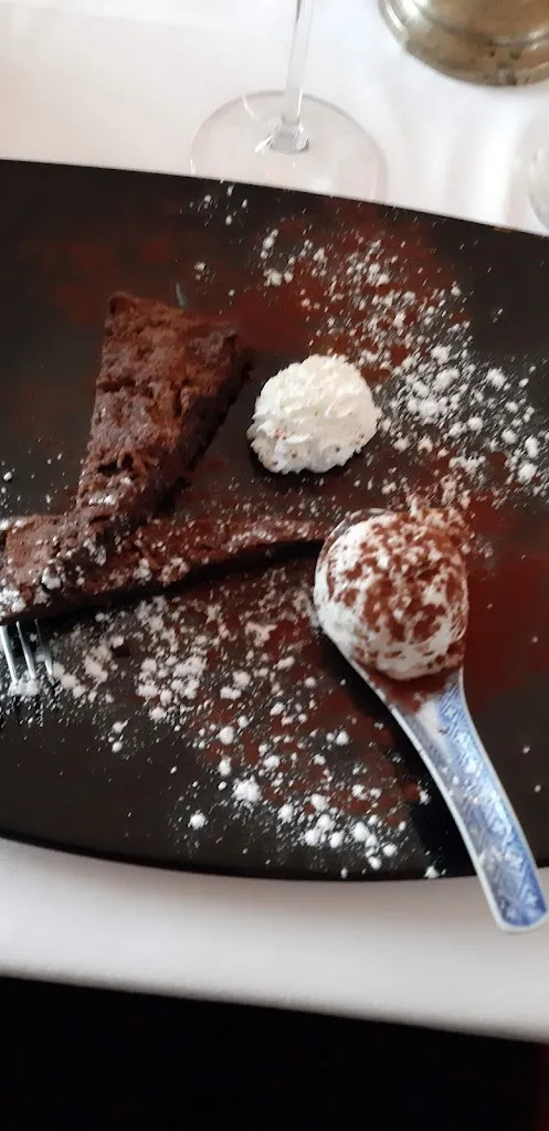 vanna marenghi_La Casetta_Mozzanica_recensione