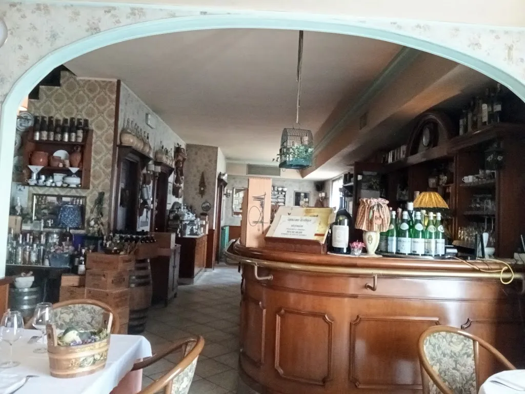 La Casetta_Mozzanica_slider_image_2