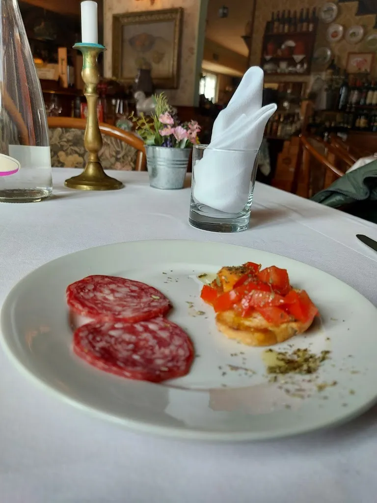 La Casetta_Mozzanica_slider_image_3