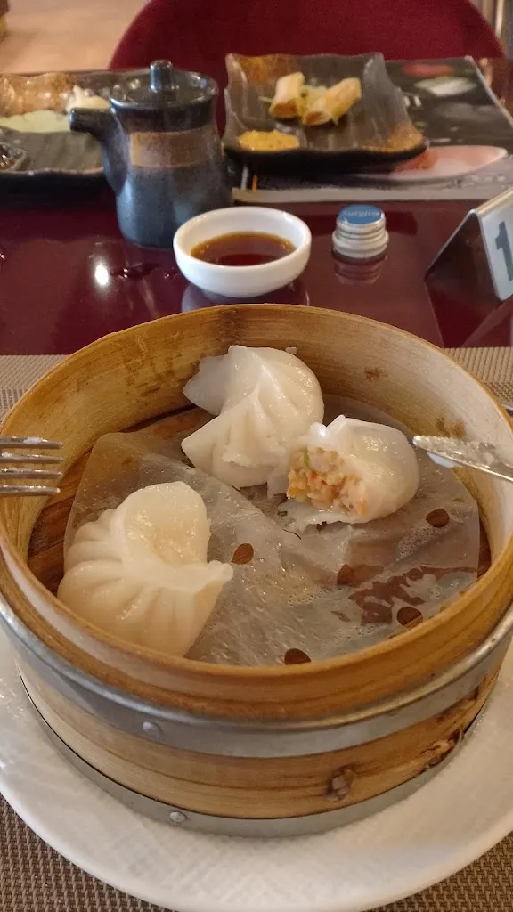 Menu_Fuji Restaurant_Mozzanica_image_1