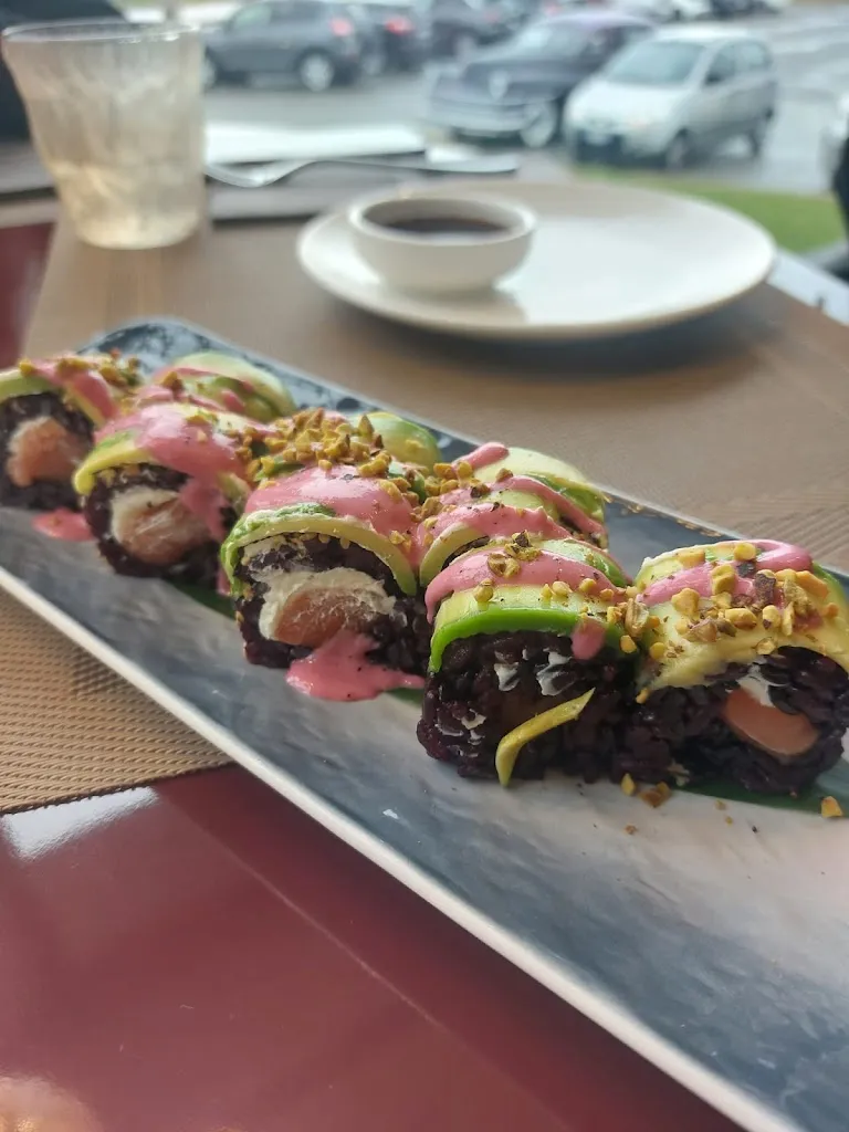 Menu_Fuji Restaurant_Mozzanica_image_2