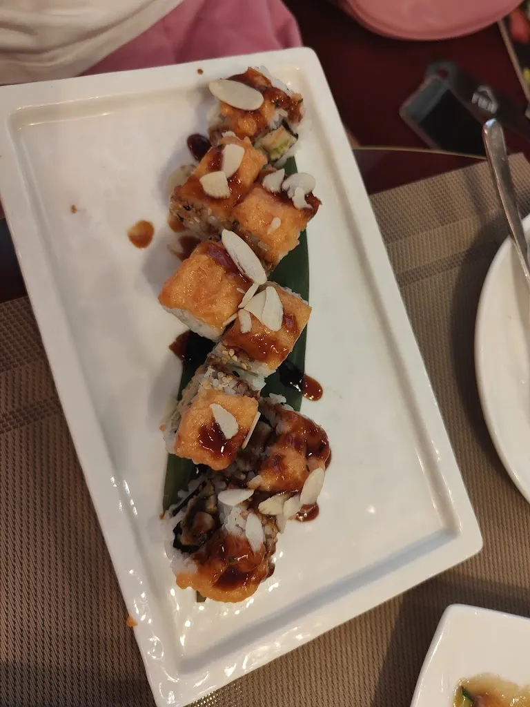 Menu_Fuji Restaurant_Mozzanica_image_3