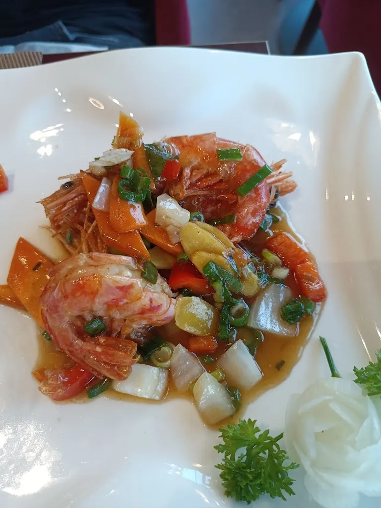 Menu_Fuji Restaurant_Mozzanica_image_4