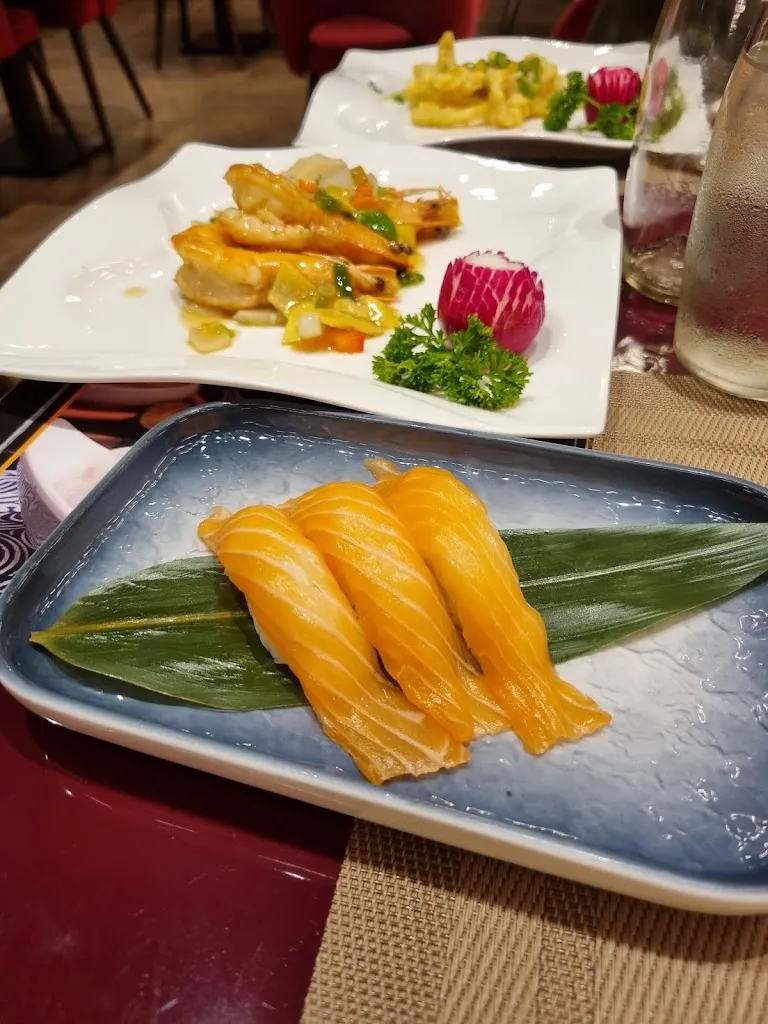 Menu_Fuji Restaurant_Mozzanica_image_5