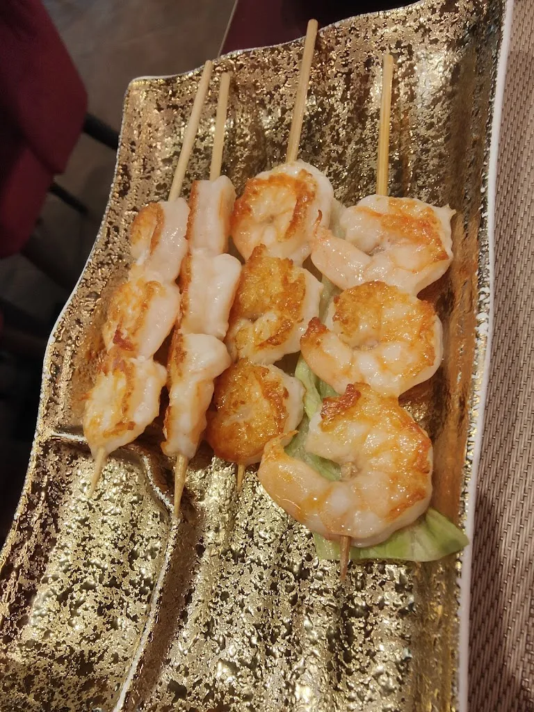 Menu_Fuji Restaurant_Mozzanica_image_6