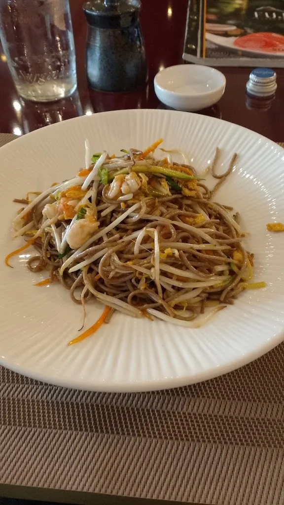 Menu_Fuji Restaurant_Mozzanica_image_7