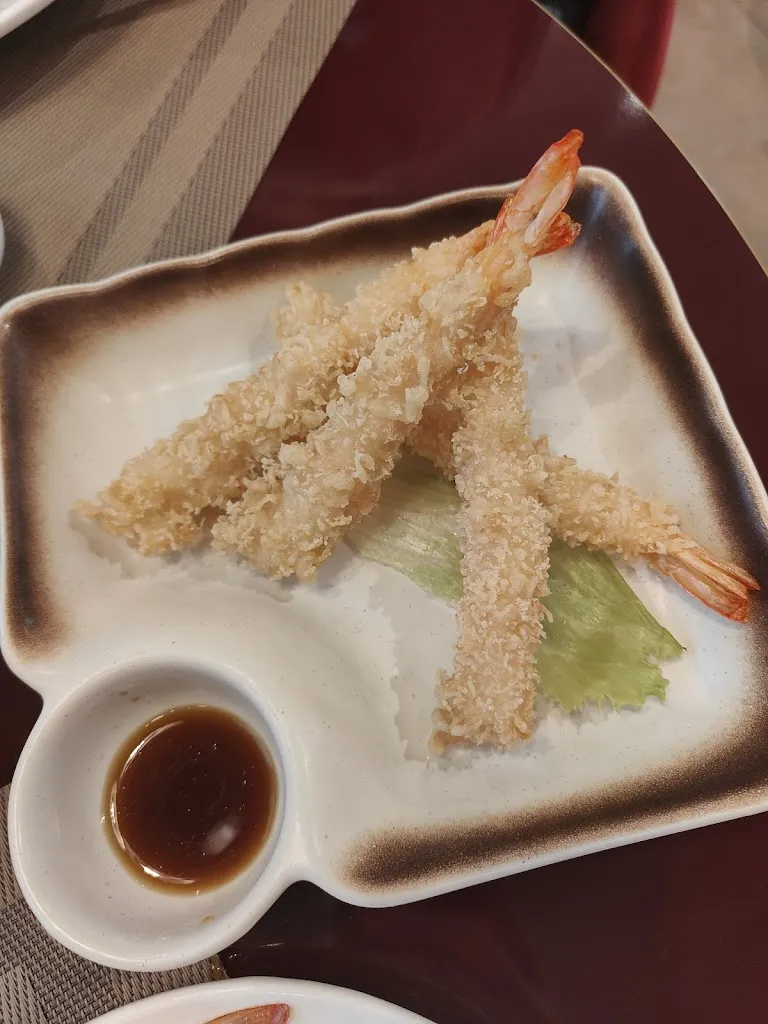 Menu_Fuji Restaurant_Mozzanica_image_8