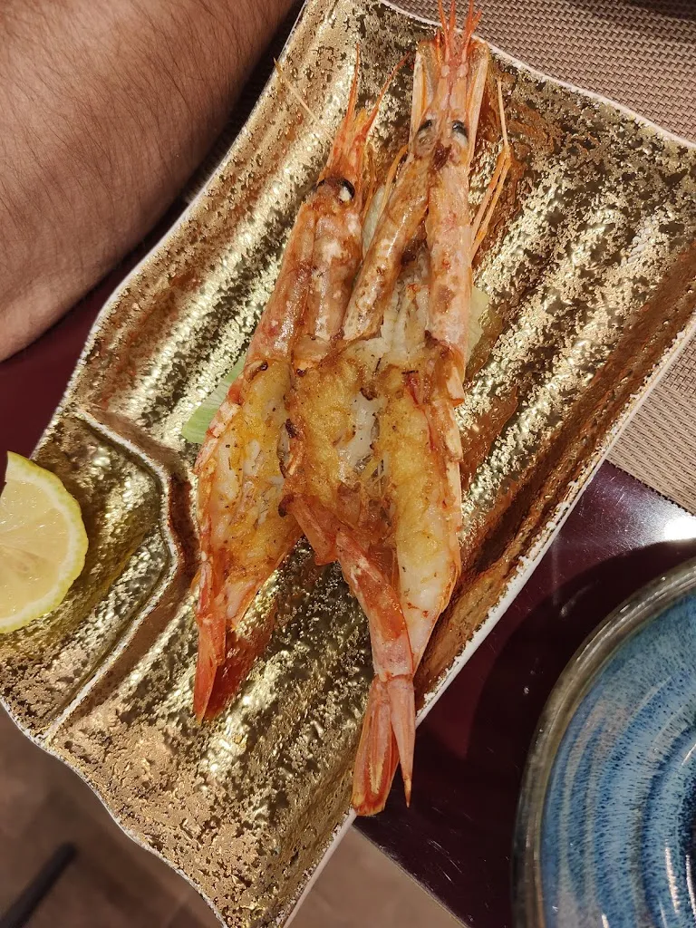 Menu_Fuji Restaurant_Mozzanica_image_9