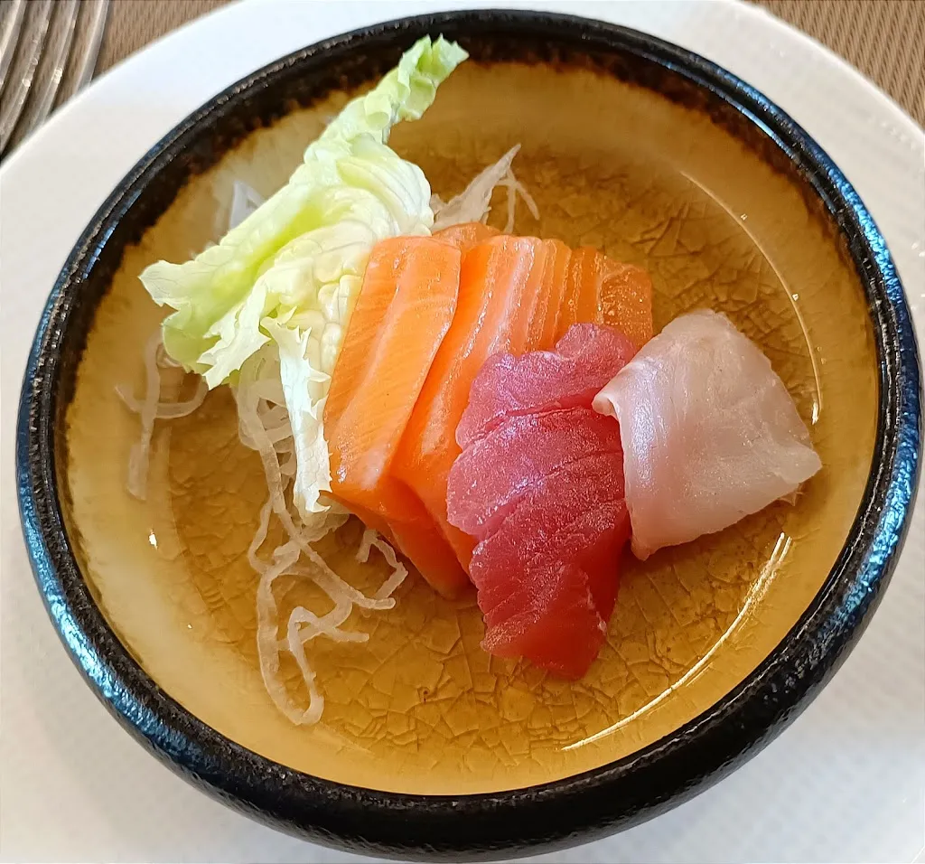 The Heavy Metal Realm_Fuji Restaurant_Mozzanica_review