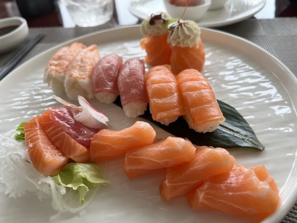 Fuji Restaurant_Mozzanica_slider_image_3